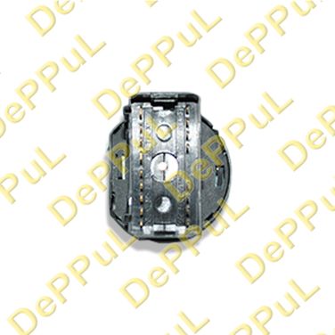 DePPuL DEKK013 Переключатель света ФАР VW polo (01-09) - 2