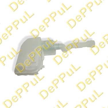 DePPuL DEME003 Бачок стеклоомывателя mercedes c292 GLE coupe (15-..), w166 (ml/gle) (11-..) - 1