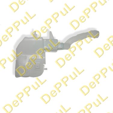 DePPuL DEME003 Бачок стеклоомывателя mercedes c292 GLE coupe (15-..), w166 (ml/gle) (11-..) - 2