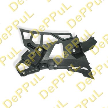 DePPuL DEME004 Кронштейн фары левой (L) mercedes w166 (ml/gle) (11-…), c292 GLE coupe (15-..) - 1