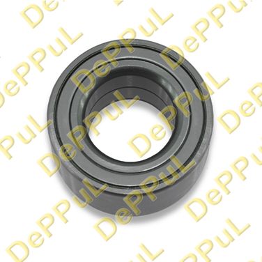 DePPuL DEPH051 Подшипник ступичный передний ford focus i CAK (98-05), fiesta CB1 (08-…) 39x72x37 - 1
