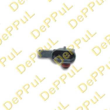 DePPuL DEPK175 Датчик абсолютного давления chevrolet captiva (c100) (06-10), cruze (09-16) - 2