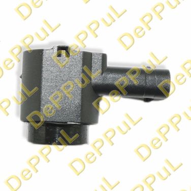 DePPuL DEPT026 Датчик парковки audi Q7 [4l] (05-15), VW passat [b6] (05-10) - 1