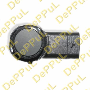 DePPuL DEPT026 Датчик парковки audi Q7 [4l] (05-15), VW passat [b6] (05-10) - 2