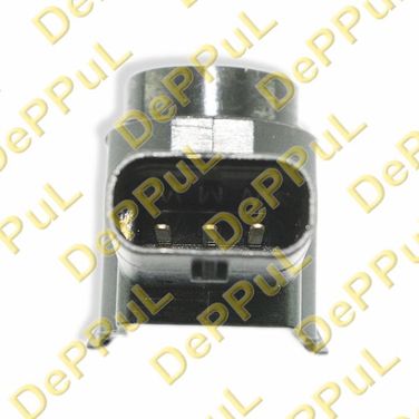 DePPuL DEPT026 Датчик парковки audi Q7 [4l] (05-15), VW passat [b6] (05-10) - 3