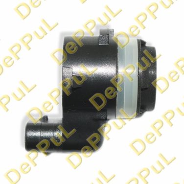 DePPuL DEPT042 Датчик парковки BMW X3 F25 (10-…), X4 F26 (14-…) - 1