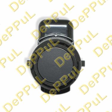 DePPuL DEPT042 Датчик парковки BMW X3 F25 (10-…), X4 F26 (14-…) - 2