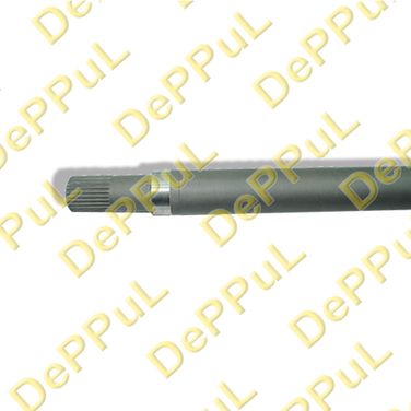 DePPuL DEPV053 Шрус передний внутренний правый (R) nissan x-trail (t31) (07-…) - 2