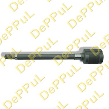 DePPuL DEPV053 Шрус передний внутренний правый (R) nissan x-trail (t31) (07-…) - 3