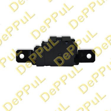 DePPuL DEZM001 Замок багажника BMW 1f20/f21 (11-...) - 2