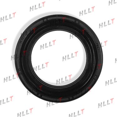 HLLT HLCL0105 Сальник полуоси ford ranger EQ (02-07) 42.5x68x9.95 - 1