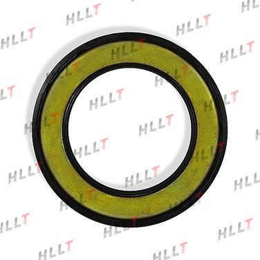 HLLT HLCL0105 Сальник полуоси ford ranger EQ (02-07) 42.5x68x9.95 - 2