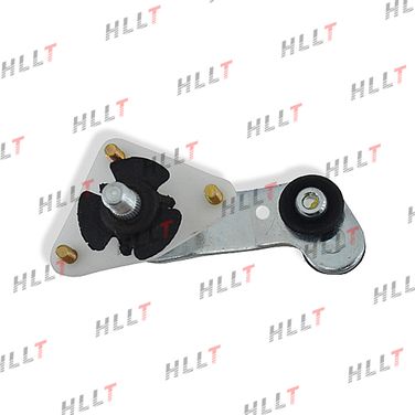 HLLT HLKR0043 Крепление щетки стеклоочистителя правое (R) nissan maxima (00-06) - 1