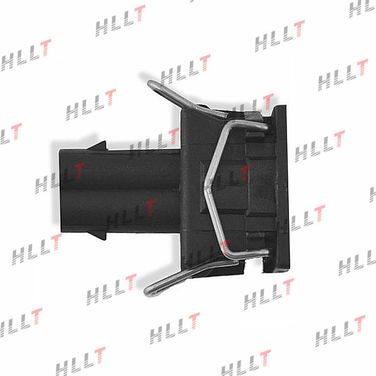 HLLT HLKRE033 Корпус разъема электрического VAG - 1