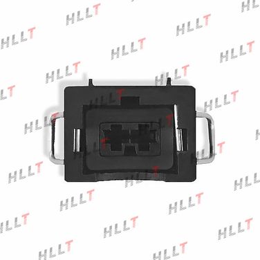 HLLT HLKRE033 Корпус разъема электрического VAG - 3