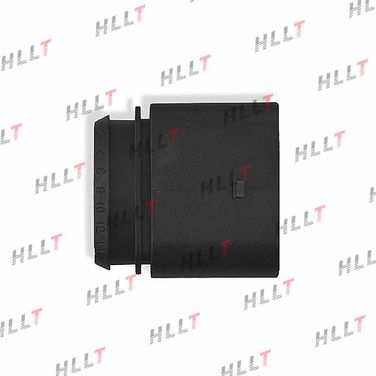 HLLT HLKRE037 Корпус разъема электрического VAG - 1