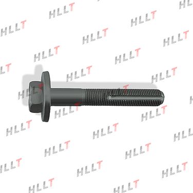 HLLT HLL00124 Болт регулировки развала колёс - 1