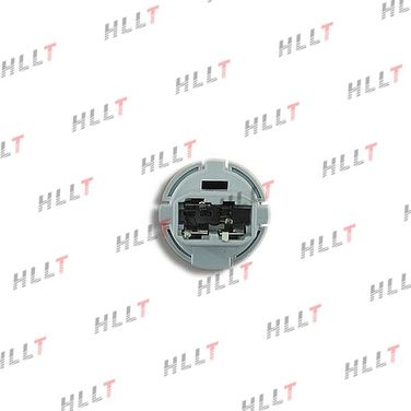 HLLT HLPRL004 Патрон лампы honda accord (98-13), civic 4D (06-12) - 2