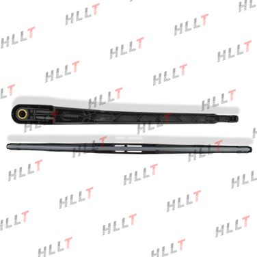 HLLT HLPVC003 Поводок стеклоочистителя заднего mazda 3 (03-...) (350 мм/14) - 2