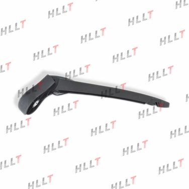 HLLT HLPVC009 Поводок стеклоочистителя заднего renault megane II (03-09) - 1