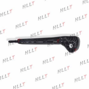 HLLT HLPVC009 Поводок стеклоочистителя заднего renault megane II (03-09) - 2
