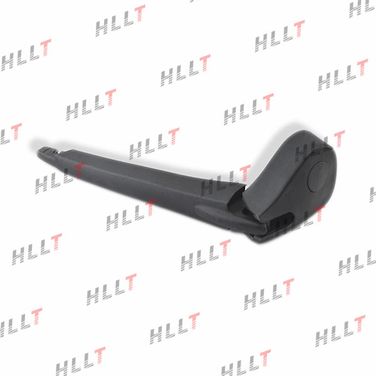 HLLT HLPVC009 Поводок стеклоочистителя заднего renault megane II (03-09) - 3