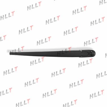 HLLT HLPVC018 Поводок стеклоочистителя заднего citroen berlingo (m59) (02-10) - 1