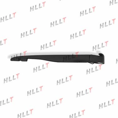 HLLT HLPVC018 Поводок стеклоочистителя заднего citroen berlingo (m59) (02-10) - 2