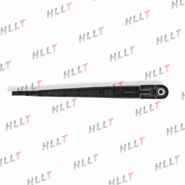 HLLT HLPVC018 Поводок стеклоочистителя заднего citroen berlingo (m59) (02-10) - 3