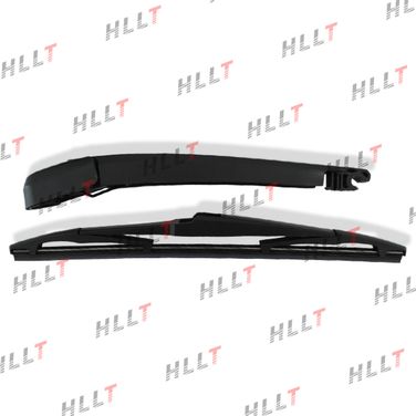 HLLT HLPVC022 Поводок стеклоочистителя заднего ford mondeo IV (07-15) (305 мм/12) - 1