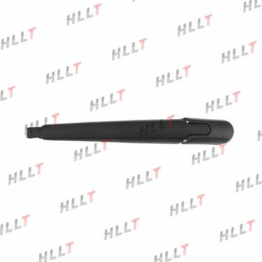 HLLT HLPVC028 Поводок стеклоочистителя заднего hyundai terracan (01-07) - 1