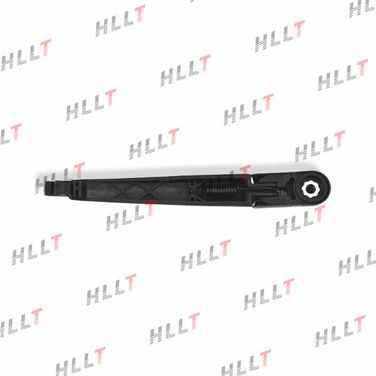 HLLT HLPVC028 Поводок стеклоочистителя заднего hyundai terracan (01-07) - 2