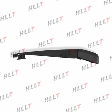 HLLT HLPVC028 Поводок стеклоочистителя заднего hyundai terracan (01-07) - 3