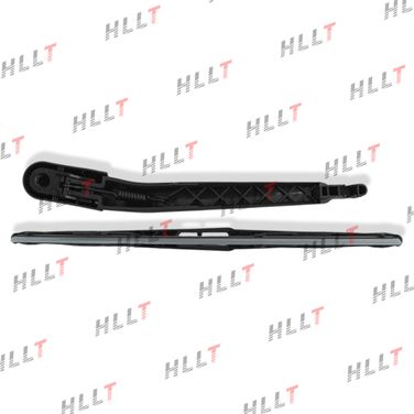HLLT HLPVC033 Поводок стеклоочистителя заднего mazda 3 (08-..), cx-5 (11-..), mazda6 wagon (07-..) (350 мм/14) - 1