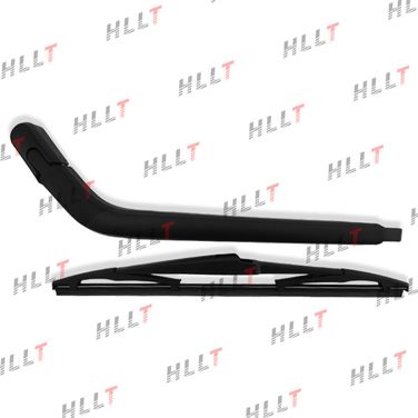 HLLT HLPVC037 Поводок стеклоочистителя заднего nissan qashqai (13-…) (305 мм/12) - 2