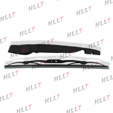 HLLT HLPVC046 Поводок стеклоочистителя заднего volvo V40 (405 мм/16) - 1