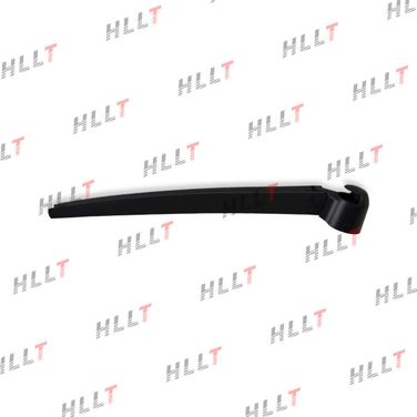 HLLT HLPVC056 Поводок стеклоочистителя VW transporter T5 (03-...) - 1