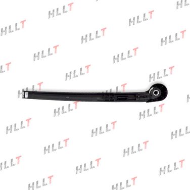 HLLT HLPVC056 Поводок стеклоочистителя VW transporter T5 (03-...) - 2
