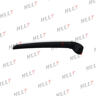 HLLT HLPVC057 Поводок стеклоочистителя заднего audi Q3 (12-...) - 1