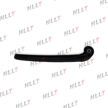 HLLT HLPVC057 Поводок стеклоочистителя заднего audi Q3 (12-...) - 2