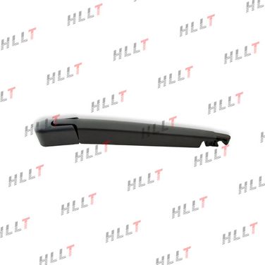 HLLT HLPVC058 Поводок стеклоочистителя заднего hyundai santa FE (12-...) - 1