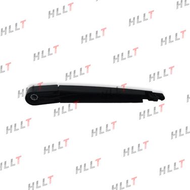 HLLT HLPVC058 Поводок стеклоочистителя заднего hyundai santa FE (12-...) - 2