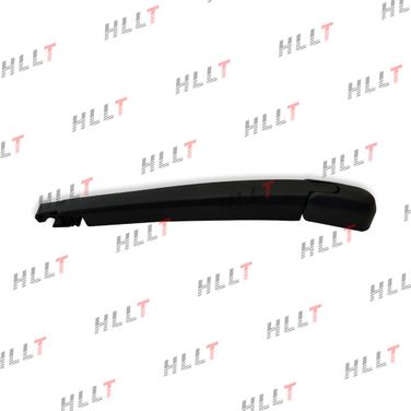 HLLT HLPVC060 Поводок стеклоочистителя заднего KIA cerato (04-08) - 1