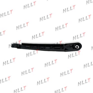 HLLT HLPVC060 Поводок стеклоочистителя заднего KIA cerato (04-08) - 2