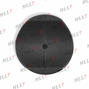 HLLT HLVT056 Втулка рейки рулевой ford fiesta (95-00) - 1