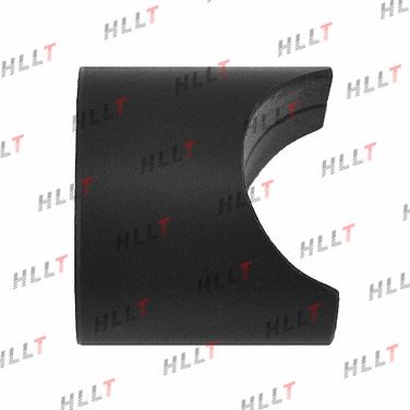 HLLT HLVT056 Втулка рейки рулевой ford fiesta (95-00) - 2