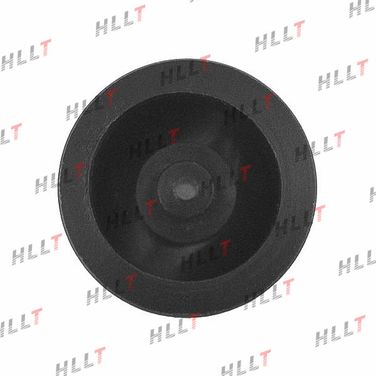 HLLT HLVT056 Втулка рейки рулевой ford fiesta (95-00) - 3