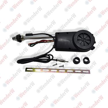 WENDERW WEAN001 Антенна телескопическая hyundai sonata [da] (01...) - 1