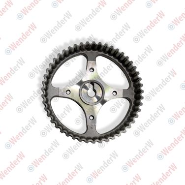 WENDERW WECH089 Шестерня распредвала mitsubishi l200 (96-07), space gear/l400 VAN (94-01), l300 (86...) - 1