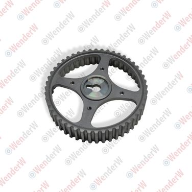 WENDERW WECH089 Шестерня распредвала mitsubishi l200 (96-07), space gear/l400 VAN (94-01), l300 (86...) - 2